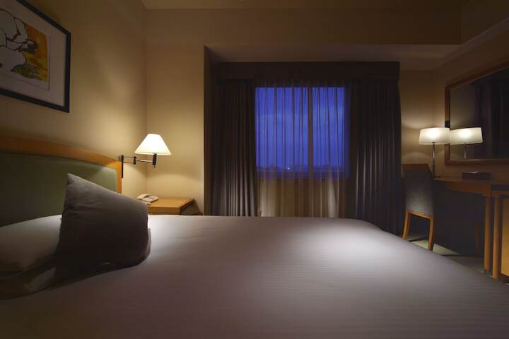Room 14 of 50