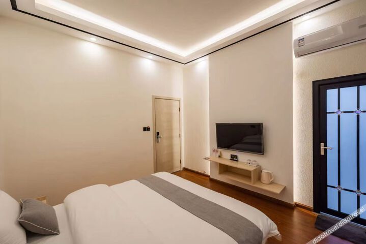 General 5 of 56