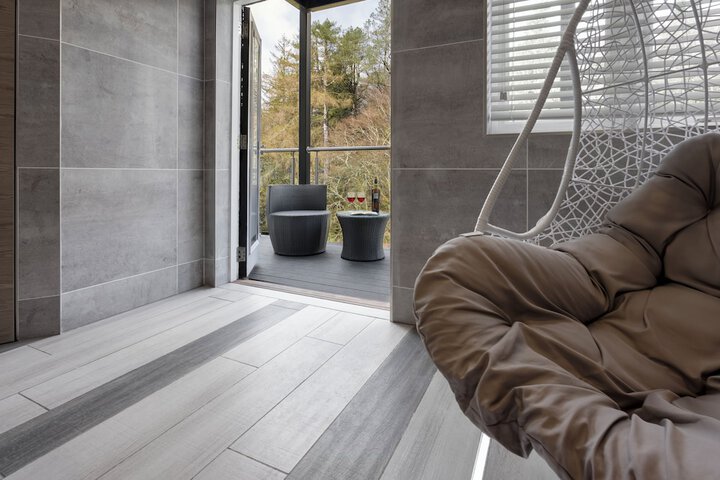 Terrace/Patio 251 of 390