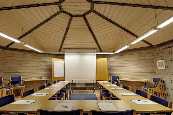 Meeting 13 of 37