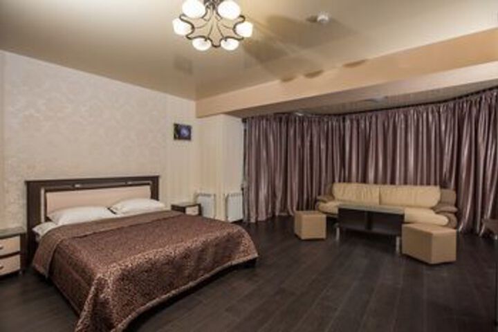 Room 14 of 24