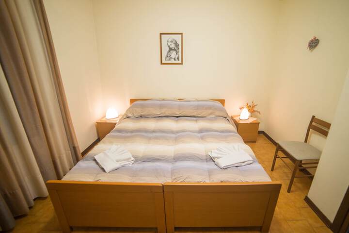 Room 17 of 54