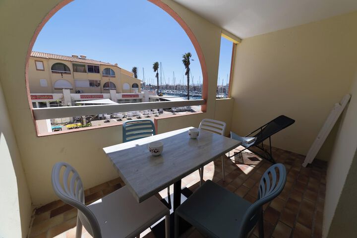 Terrace/Patio 12 of 48