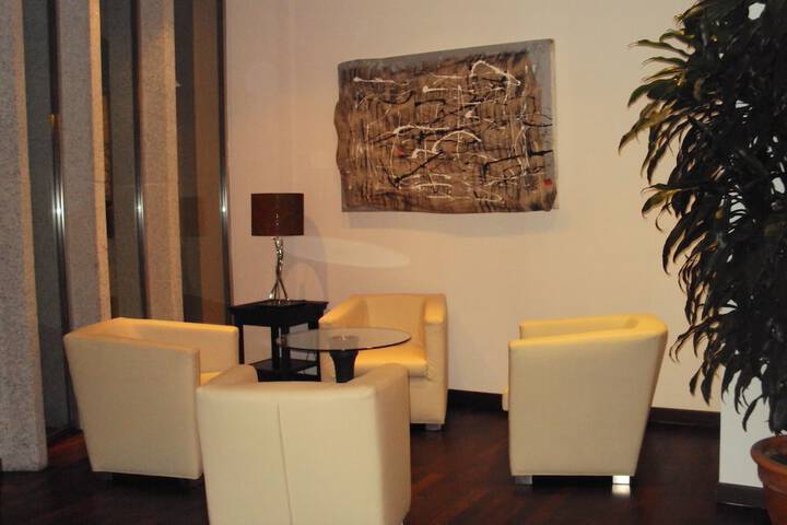 Hotel Interior 61 of 76