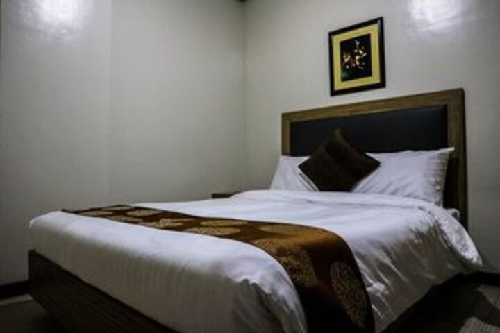 Room 19 of 54