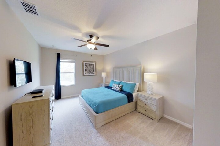 Room 12 of 57