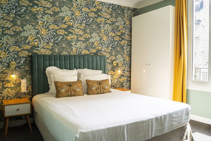 Room 21 of 53