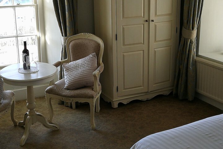 Room 14 of 132