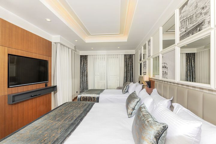 Room 45 of 130
