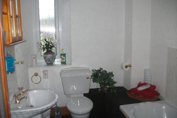 Room 41 of 59