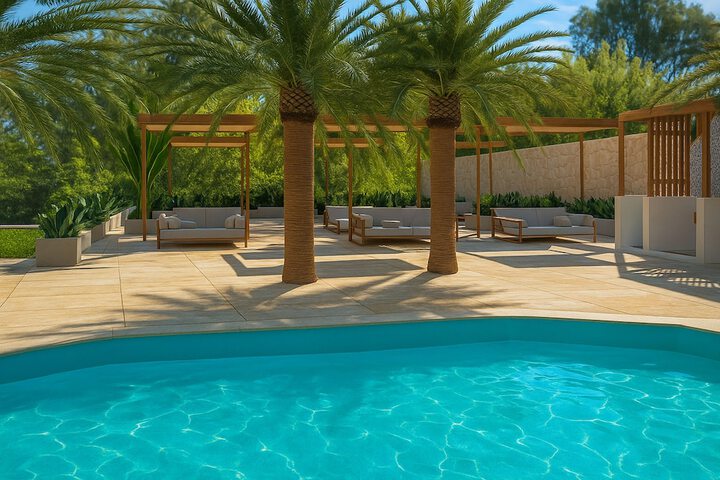 Pool 50 of 98