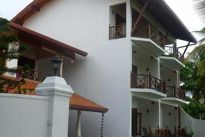 Hotel 27 of 31