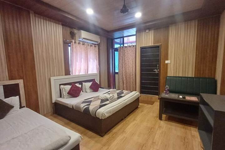 Room 45 of 92