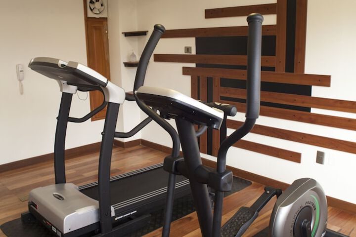 Health and Fitness 32 of 60