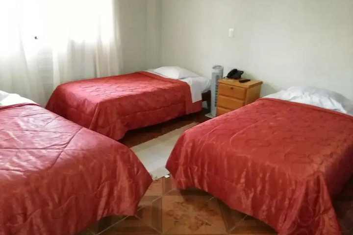 Room 3 of 29