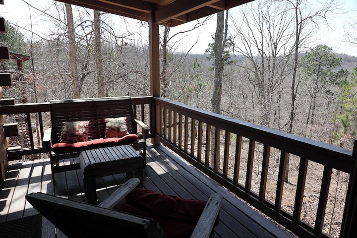 Terrace/Patio 222 of 299