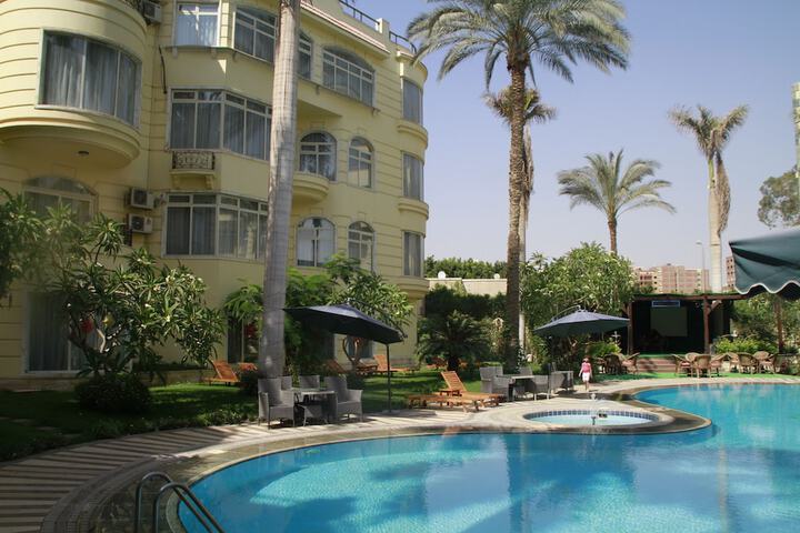 Pool 57 of 117