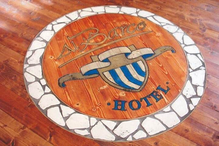 Hotel Interior 14 of 14