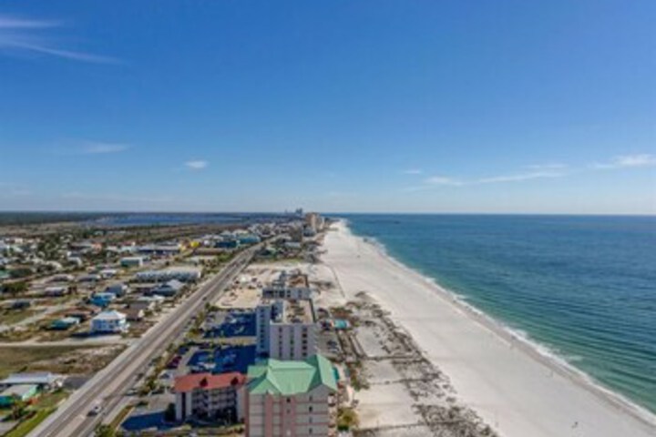 Beach 50 of 136