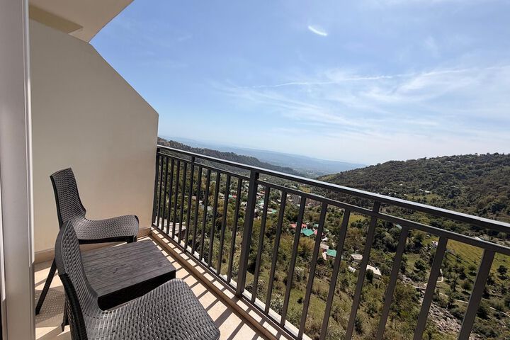 Terrace/Patio 49 of 65
