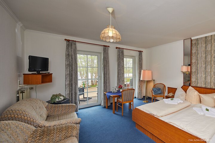 Room 10 of 47