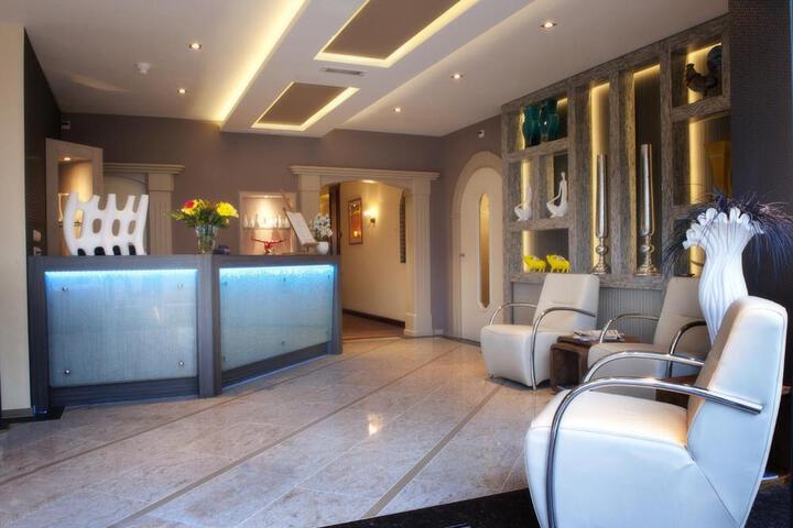 General 41 of 49
