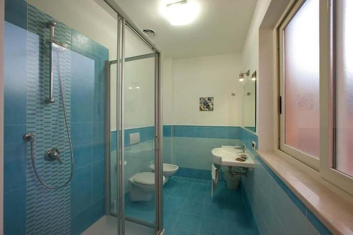 Bath Photo