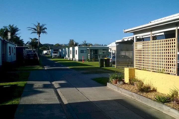 Property Grounds 54 of 58