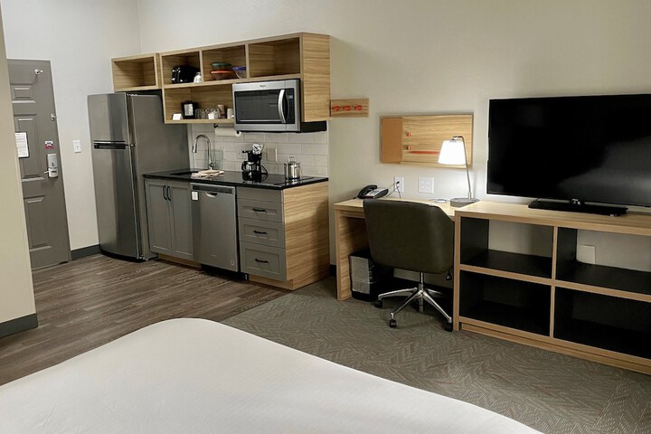Room 25 of 78