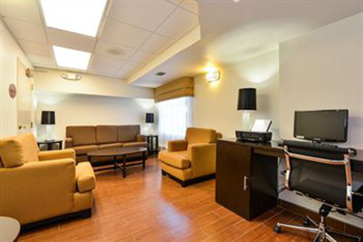 Room 35 of 42