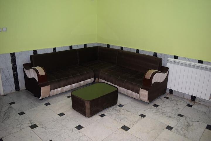 Hotel Interior 3 of 32