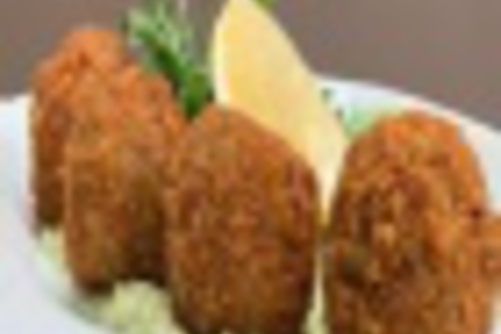 Dining 39 of 192