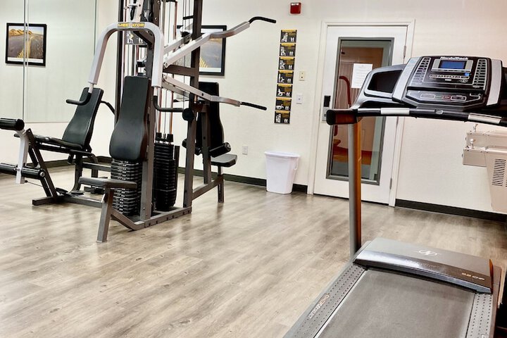 Health and Fitness 15 of 17