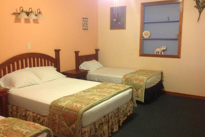 Room 16 of 56