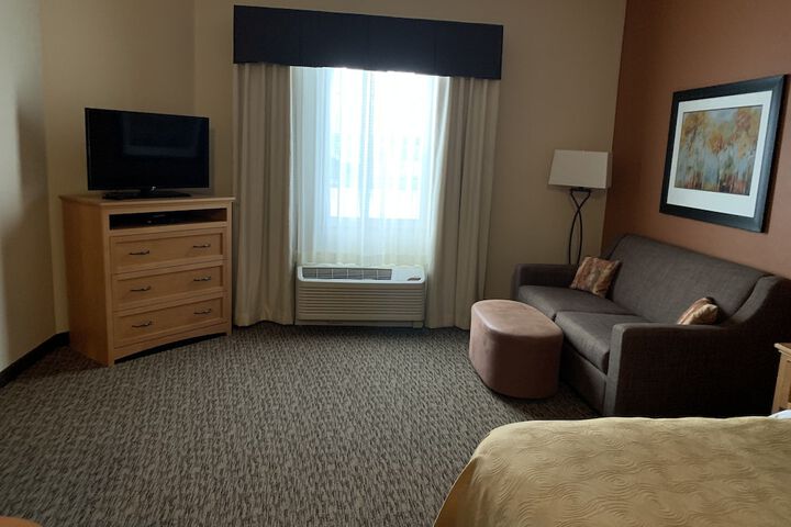 Room 7 of 43