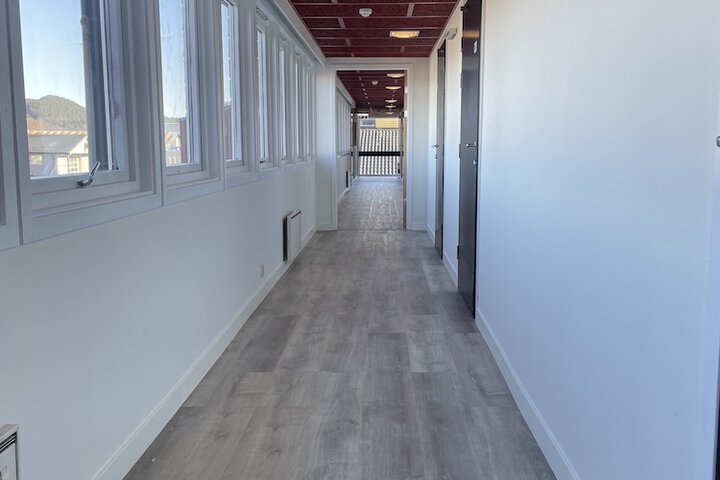 Room 3 of 5