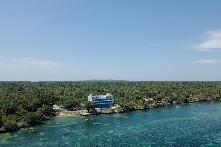 Photo of Panglao Sea Resort