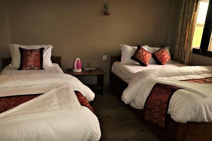 Room 2 of 15