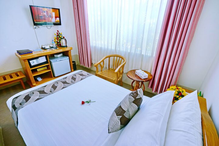 Room 20 of 79