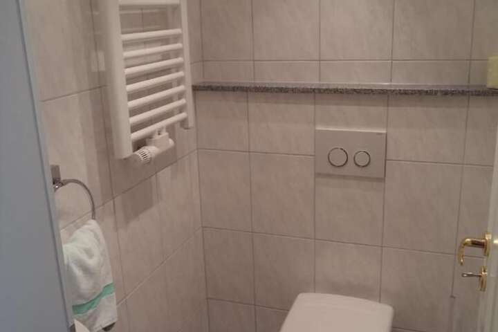 Room 31 of 39