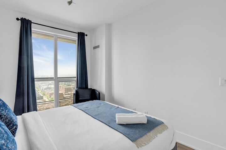 Room 5 of 31