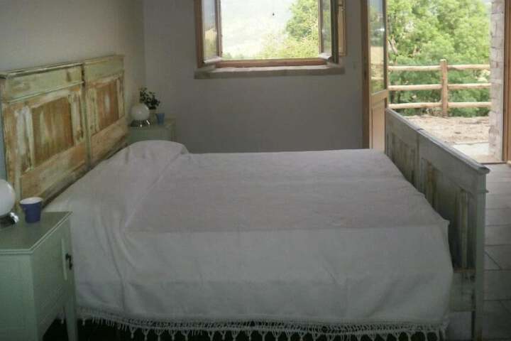Room 9 of 13
