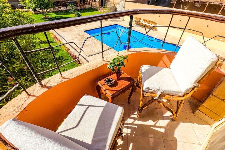 Terrace/Patio 22 of 57