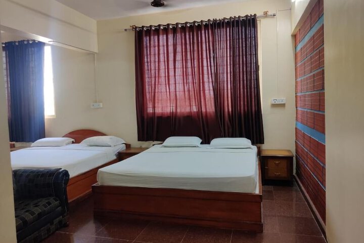 Room 40 of 69