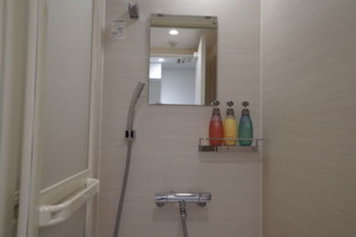 Spa and Wellness Pictures