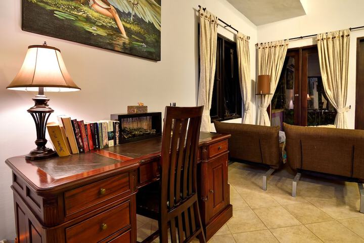 Room 11 of 50
