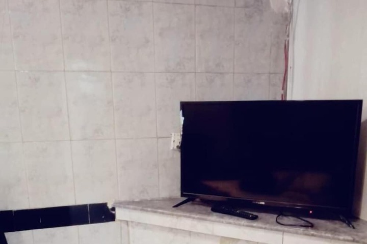 ROYAL SUITES HOTEL