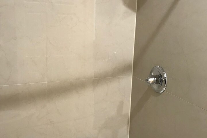 Room 20 of 26