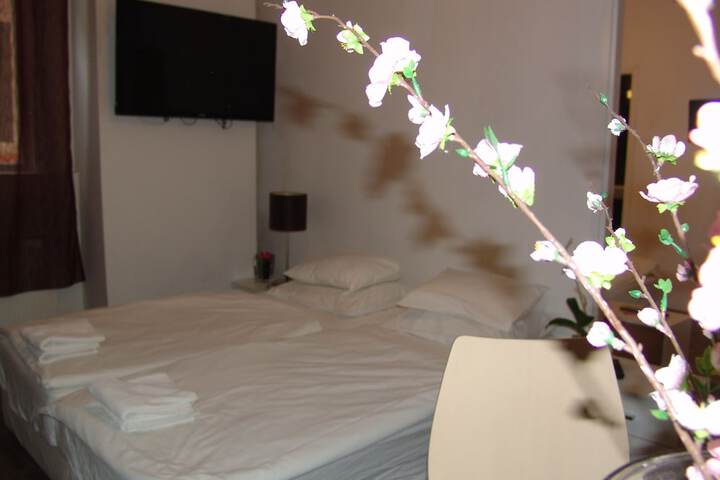 Room 14 of 62