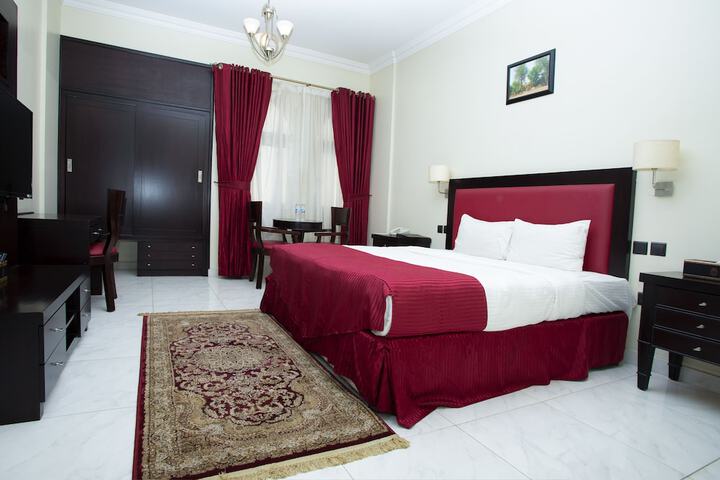 Room 4 of 36